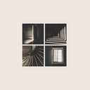 Secret Pyramid - A Vanishing Touch (Vinyl LP)