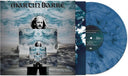 Martin Barre - A Trick Of Memory - Blue Marble (Vinyl LP)