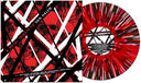 Various Artists - A Metal Tribute To Van Halen (Various Artists) (Vinyl LP)