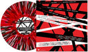 Various Artists - A Metal Tribute To Van Halen (Various Artists) (Vinyl LP)