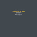 Bedhead - Transaction De Novo [Colored Vinyl]