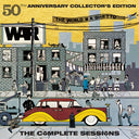 The World Is A Ghetto (50th Anniversary Collector’s Edition) [RSD Black Friday 2023]
