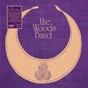 Woods Band - The Woods Band (Vinyl LP)
