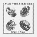 Spriguns of Tolgus - Jack with A Feather (Vinyl LP)