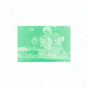 Nathan Melja - With Dan! (Vinyl LP)
