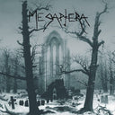 Megaptera - Near Death (Vinyl LP)