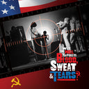 What The Hell Happened To Blood Sweat & Tears [LP]