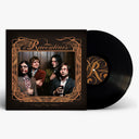 The Raconteurs - Broken Boy Soldiers [LP]