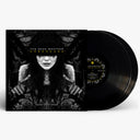 The Dead Weather - Horehound [2LP]