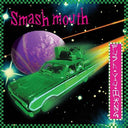 Smash Mouth - Fush Yu Mang (Vinyl LP)