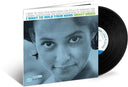Grant Green - I Want To Hold Your Hand (Blue Note Tone Poet Series) (Vinyl LP)