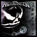 Helloween - The Dark Ride (Vinyl LP)