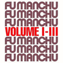 Fu Manchu - Fu30 Volume I-iii (Vinyl LP)