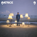 Patrice - 9 (Vinyl LP)