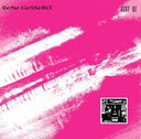 Bene Gesserit - Best Of (Vinyl LP)
