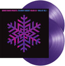 Warren Haynes - Warren Haynes Presents: The Benefit Concert Volume 20, Vinyl Vol. 1 (Vinyl LP)