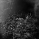 Second Law [Clear Vinyl] (Uk)