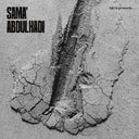 Sama' Abdulhadi - Fabric Presents Sama' Abdulhadi (Vinyl LP)