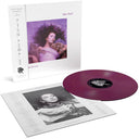 Kate Bush - Hounds Of Love - 2018 Remaster 180gm Raspberry Beret Vinyl Indie Edition (Indie Exclusive Vinyl)
