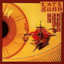 Kick Inside: Remastered [LP]