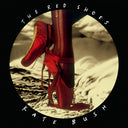 Kate Bush - The Red Shoes: Remastered [2LP]