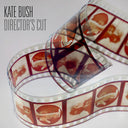Kate Bush - Director'S Cut - 2018 Remaster 180gm Black Vinyl (Vinyl LP)