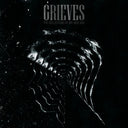 Grieves - The Collections of Mr. Nice Guy - Teal (Vinyl LP)