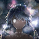 Mili - Miracle Milk (Original Soundtrack) (Vinyl LP)