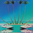 Disconscious - Hologram Plaza + 3 (Vinyl LP)