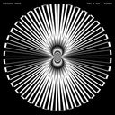 Fantastic Twins - Two Is Not A Number (Vinyl LP)