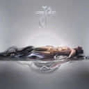 Petra Hermanova - In Death's Eyes (Vinyl LP)