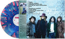 Humble Pie - Joint Effort - Blue/Pink Splatter (Vinyl LP)