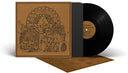 Kinit Her - The Nature Out There (Vinyl LP)