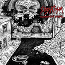 Stigmatism - Ignorance In Power (Vinyl LP)