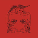 Jabu - Boiling Wells (Demos '10 - '22) (Vinyl LP)