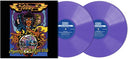 Thin Lizzy - Vagabonds Of The Western World (Vinyl LP)