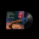 The Rolling Stones - Sweet Sounds Of Heaven - Limited 10-Inch Black Vinyl with Etched B-Side (Vinyl LP)
