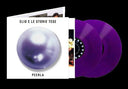 Elio e le Storie Tese - Peerla - Colored Vinyl (Vinyl LP)