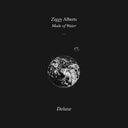 Ziggy Alberts - Made Of Water (Vinyl LP)
