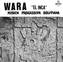 Wara - El Inca (Vinyl LP)