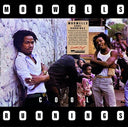 Morwells - Cool Runnings (Vinyl LP)