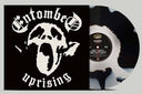 Entombed - Uprising - Inkspot (Vinyl LP)