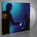 Avatar - Avatar Country - Crystal Clear Vinyl (Vinyl LP)