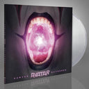 Avatar - Hunter Gatherer - Crystal Clear Vinyl (Vinyl LP)