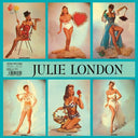 Julie London - Calendar Girl - Limited Gatefold 180-Gram Vinyl (Vinyl LP)