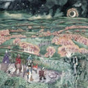Pendragon - North Star - 180gm Colored Vinyl (Vinyl LP)