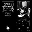 Loquillo y los Trogloditas - Morir En Primavera (Vinyl LP)