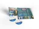 UFO - Lights Out (2024 Remaster - Deluxe Edition) [CD]