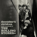 The Rolling Stones - December's Children (And Everybody's) (Vinyl LP)