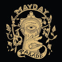 Mayday Parade - Monster In The Closet (10th Anniversary) (Vinyl LP)